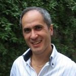 Profile Picture of Angelo Paciello (@angelo.paciello.50) on Instagram