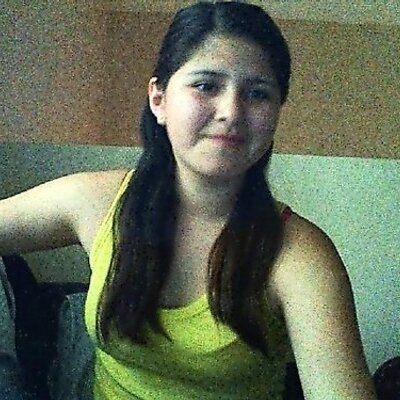 JesseMartell - Twitter Profile Picture of JesseMartell (@caraccidenthou) on Twitter