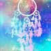 Profile Picture of Zainab Murtuza (@zmurtuza) on Pinterest