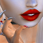 Profile Picture of Edyta Umarov (@edytablond umarov) on Flickr
