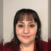 Profile Picture of Nancy Palos (@nancy.palos.5) on Facebook