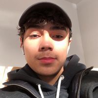 Profile Picture of Micke Palmgren (@mickepalmgren) on Tiktok