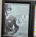 Profile Picture of Wali Mitchell (@wali.mitchell.5) on Facebook