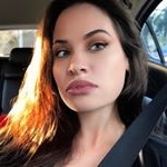 Profile Picture of Danielle Esplin (@danielleesplin) on Instagram