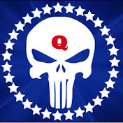 Profile Picture of Russ Ayers (@rusty29971) on Youtube