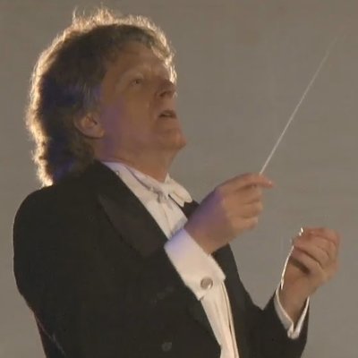 Profile Picture of Paul Coppens (@gigamuse) on Twitter