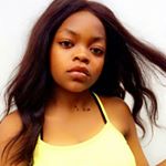 Profile Picture of Lynn (@lynn__reginald) on Instagram
