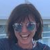Profile Picture of Claudia Fuchs (@claudia.fuchs.7359447) on Facebook