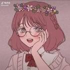 Profile Picture of   xericcay🦋 (@ericcaxy3)... (@ericcaxy3) on Tiktok