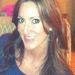 Profile Picture of Janelle Dunlap (@JANELLEsDUNLAP) on Pinterest