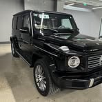 Profile Picture of Guangming Wang (@guangming.wang.2025) on Facebook