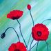 Profile Picture of Lorraine Boland (@lorraine.boland.18) on Facebook