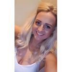 Profile Picture of aimeefielding (@aimeefielding) on Instagram