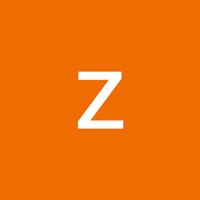 Profile Picture of Zahra Shahsavar Haghighi (@zahra-shahsavar-haghighi) on Quora