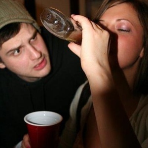 Profile Picture of Christopher July (@countkrugula) on Myspace