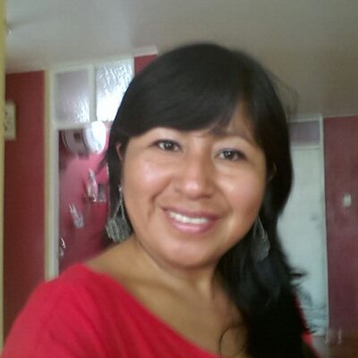 Profile Picture of Nancy Anaya (@nancyanaya42) on Twitter