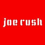 Profile Picture of Joe Rush (@joerushdesign) on Flickr