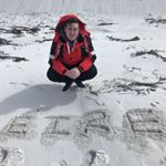 Profile Picture of Mark Fenlon (@fenners18) on Instagram