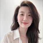 Profile Picture of Beverly Hsu (@beverly.hsu.54) on Facebook
