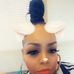 Profile Picture of Kahlilah Leah Qualls (@lastStallionstandin) on Facebook