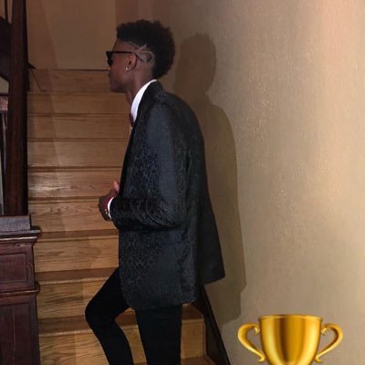 Profile Picture of Shawn Addison (@bighomieeshawn) on Twitter