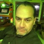 Profile Picture of Julio Cesar Gomez (@cesarcintora1971) on Instagram