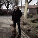 Profile Picture of B (@andrew_blum89) on Instagram