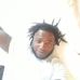 Profile Picture of Corry Sims (@corry.sims.10) on Facebook