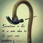 Profile Picture of Brian Cosmas (@briancosmas) on Instagram