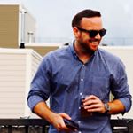 Profile Picture of Sam Basile (@sj_basile) on Instagram