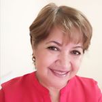 Profile Picture of Miriam Gonzalez Moncada (@miriam_gonzalez_moncada) on Instagram