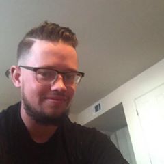 Profile Picture of Joseph Rooffener (@@josephrooffener) on Tiktok