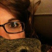 Profile Picture of Kerry Keys (@kerrykeys) on Pinterest