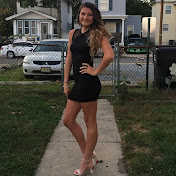 Profile Picture of Hannah Kehoe (@hannahkehoe7814) on Youtube