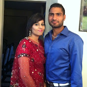 Profile Picture of Navdeep Virk (@navvirk) on Youtube