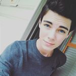 Profile Picture of Liam Charles (@li.charles11) on Instagram