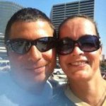 Profile Picture of Karl Harman (@karldawn) on Instagram