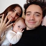 Profile Picture of Kim Yates (@kimmyyates1993) on Instagram