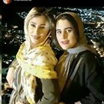 Profile Picture of Mona.melika (@monakordi) on Instagram