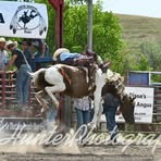 Profile Picture of Christopher Farmer (@christopher.farmer.950175) on Facebook