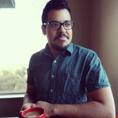 Profile Picture of John LaPine (@johnlapine) on Twitter