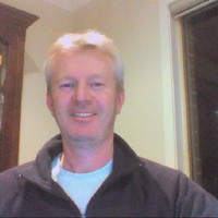 Profile Picture of Andrew Houseman (@andrew-houseman-3) on Quora