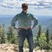 Profile Picture of Chris J. Manheim (@chris.manheim) on Facebook