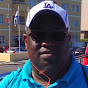 Profile Picture of Floyd Patterson (@@pattersonenator) on Tiktok