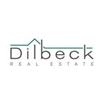 Profile Photo of Dilbeck Real Estate (@dilbeckcamarillo) on Instagram