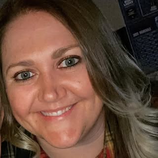 Profile Picture of Danielle Boyer (@dani_boyer) on Instagram