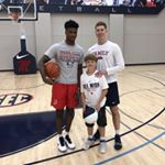 Profile Picture of John McBride ️️️️️️️️️ (@_johnmcbride_) on Instagram