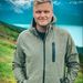 Profile Picture of Victor Du Preez (@dupreezvictor) on Pinterest