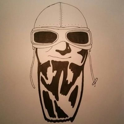 Profile Picture of Mike Hollister (@mh82572) on Twitter