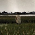 Profile Picture of Riley_Behr (@riley_behr) on Instagram